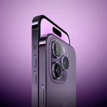 消息称苹果iPhone 15系列机型将支持Wi-Fi 6E